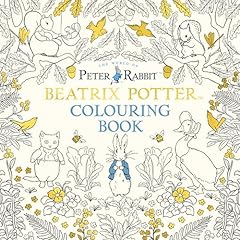 The beatrix potter d'occasion  Livré partout en France