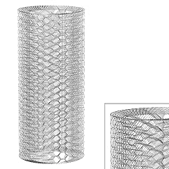 600mm chicken wire for sale  Delivered anywhere in UK