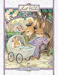 Sweet bundle love for sale  Delivered anywhere in USA 