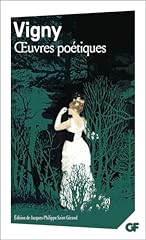 œuvres poétiques for sale  Delivered anywhere in USA 