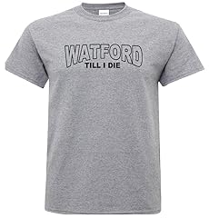 Veedub clothing watford for sale  Delivered anywhere in UK