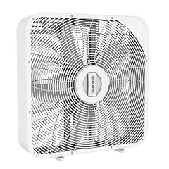 Aspen box fan for sale  Delivered anywhere in USA 