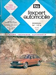 xr3 d'occasion  Livré partout en France