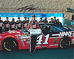 Autographed 2015 kurt for sale  Delivered anywhere in USA 