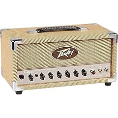 Peavey classic micro for sale  Delivered anywhere in USA 