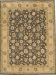 Kalasha kashan rug for sale  Delivered anywhere in USA 