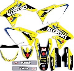 Enjoy mfg graphics for sale  Delivered anywhere in USA 