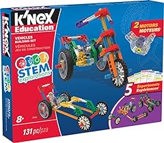 Nex education stem for sale  Delivered anywhere in USA 