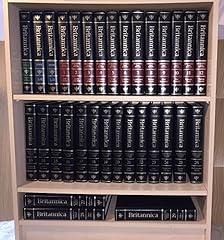 Encyclopaedia britannica 1994 for sale  Delivered anywhere in UK