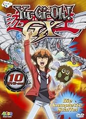 Complete season 10 gebraucht kaufen  Wird an jeden Ort in Deutschland