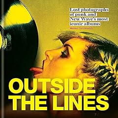 Outside lines lost for sale  Delivered anywhere in Ireland