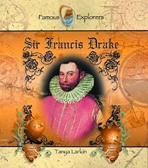 Sir francis drake for sale  Delivered anywhere in USA 