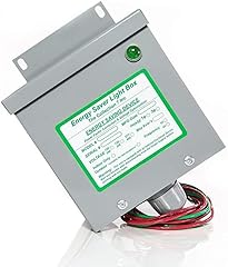 Power factor correction for sale  Delivered anywhere in USA 