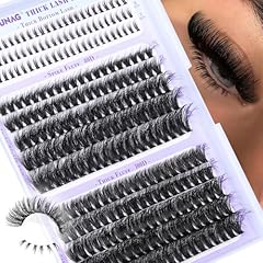 Toochunag fluffy lash gebraucht kaufen  Wird an jeden Ort in Deutschland