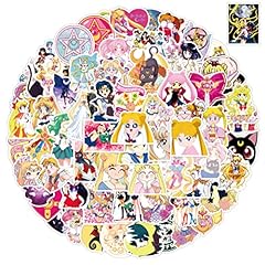 Canverlens sailor moon for sale  Delivered anywhere in UK