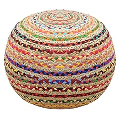 Cotton craft jute for sale  Delivered anywhere in USA 