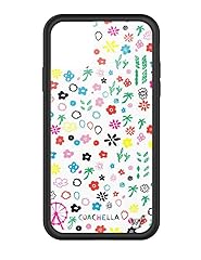 Wildflower cases coachella for sale  Delivered anywhere in USA 