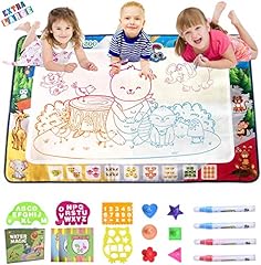 Moontoy aqua doodle for sale  Delivered anywhere in UK