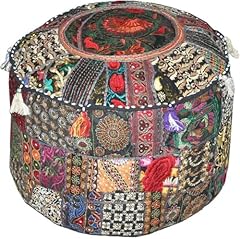 Sophia art traditional for sale  Delivered anywhere in USA 