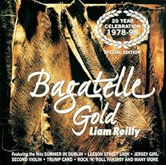 Bagatelle gold for sale  Delivered anywhere in UK