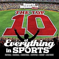 Top everything sports for sale  Delivered anywhere in USA 