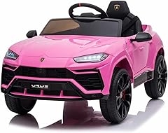 Segmart 12v kids for sale  Delivered anywhere in USA 