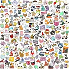 20pcs cute brooch for sale  Delivered anywhere in UK