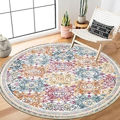 Enyhom vintage 120cm for sale  Delivered anywhere in UK