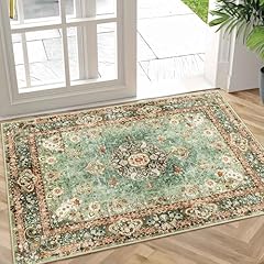 Castage small rugs for sale  Delivered anywhere in USA 