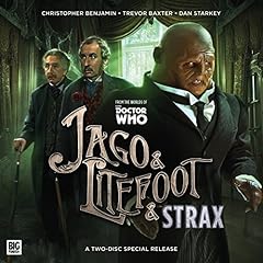 Jago litefoot strax for sale  Delivered anywhere in UK