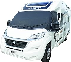 Netagon camper van for sale  Delivered anywhere in Ireland