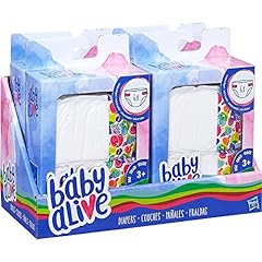 Baby alive toy for sale  Delivered anywhere in UK