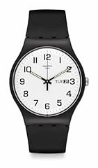 Swatch twice unisex for sale  Delivered anywhere in USA 