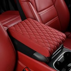 Wengong car armrest for sale  Delivered anywhere in UK