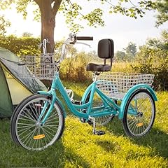 Yitahome inch adult for sale  Delivered anywhere in USA 