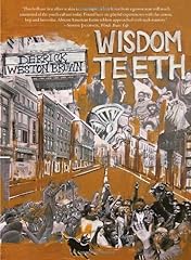 Wisdom teeth weston d'occasion  Livré partout en France