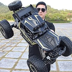 Hebxmf buggy grande d'occasion  Livré partout en France