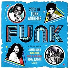 Funk import d'occasion  Livré partout en France