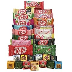 Japanese kit kat for sale  Delivered anywhere in UK
