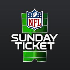 Nfl sunday ticket for sale  Delivered anywhere in USA 