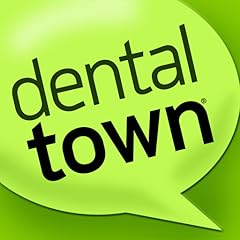 Dentaltown for sale  Delivered anywhere in USA 