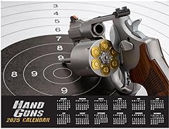 2025 handguns deluxe for sale  Delivered anywhere in USA 