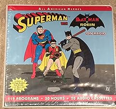 The adventures superman d'occasion  Livré partout en France