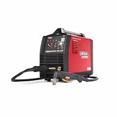 Lincoln electric tomahawk for sale  Delivered anywhere in USA 