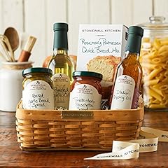 Stonewall kitchen antipasto for sale  Delivered anywhere in USA 