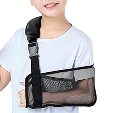 Ledhlth mesh kids for sale  Delivered anywhere in USA 
