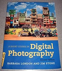 Short course digital for sale  Delivered anywhere in USA 