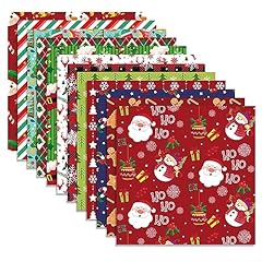 Blatt scrapbook papier gebraucht kaufen  Wird an jeden Ort in Deutschland