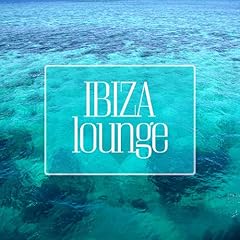 Ibiza lounge for sale  Delivered anywhere in UK