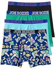 Joe boxer fun for sale  Delivered anywhere in USA 